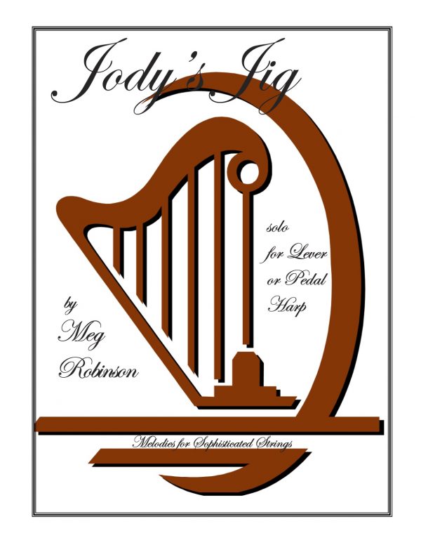 Jody Jig