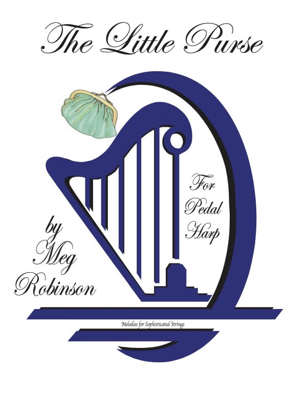 The Little Purse