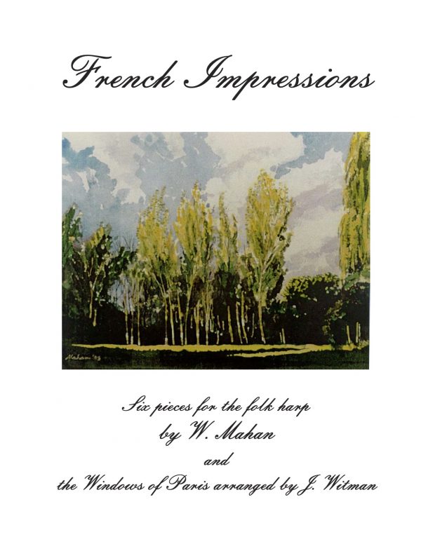 French Impressions