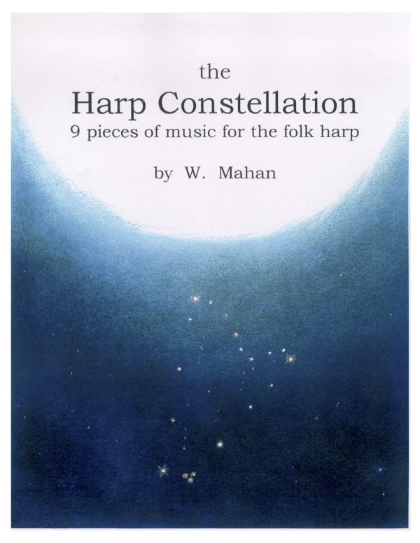 The Harp Constellation