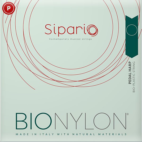 Sipario Bionylon®