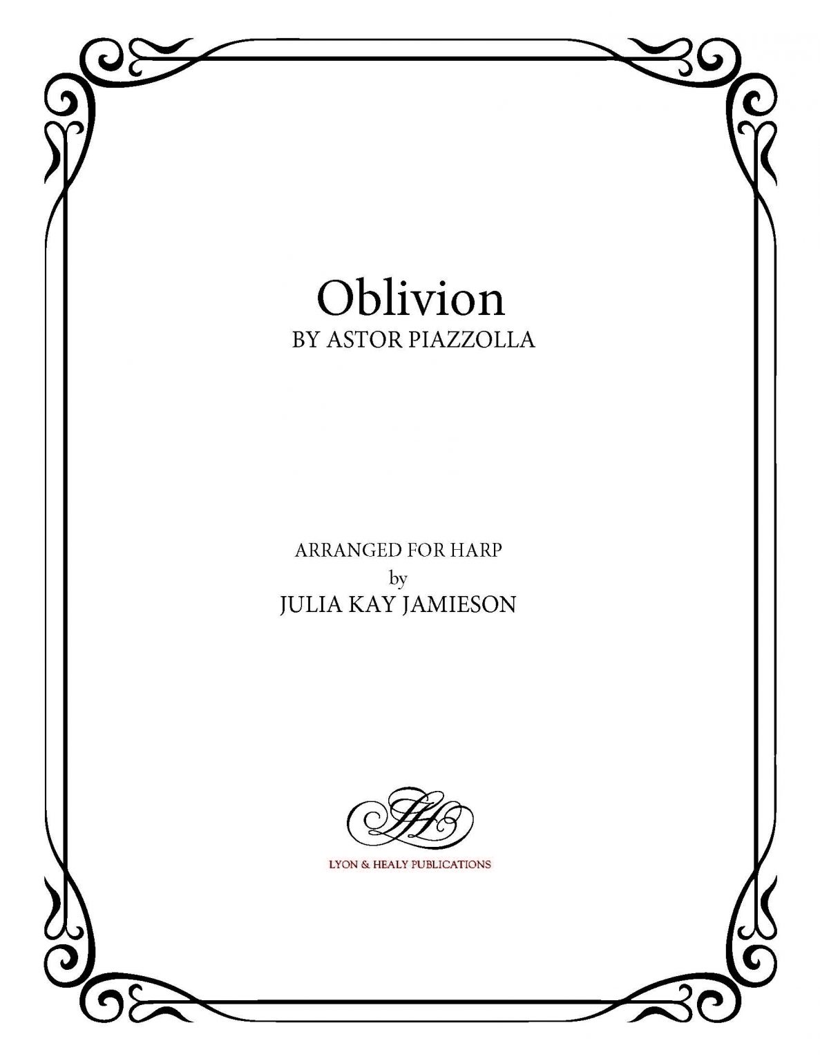 oblivion-harp