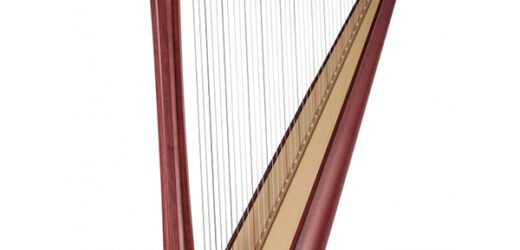 Hermes harp new arrivals