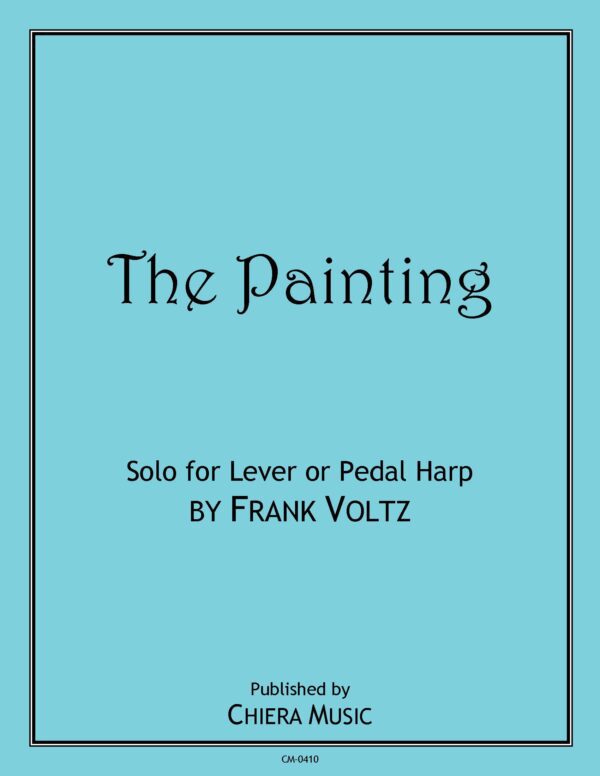 The Painting