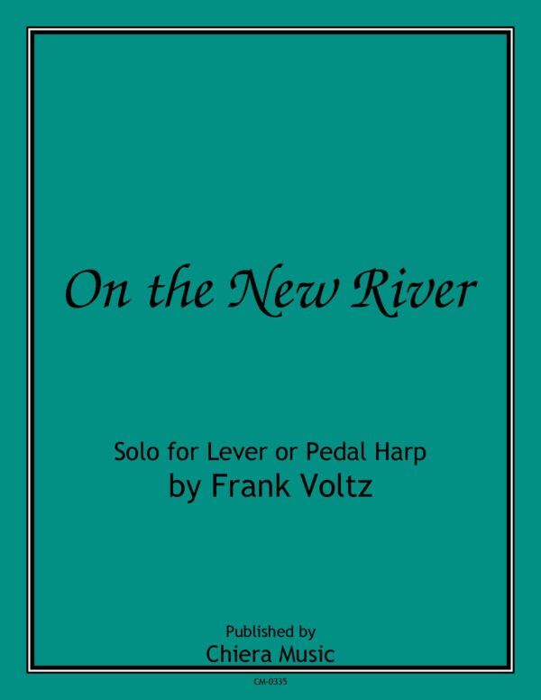 On the New River