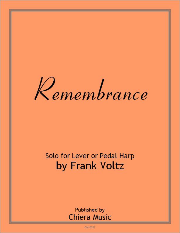 Remembrance