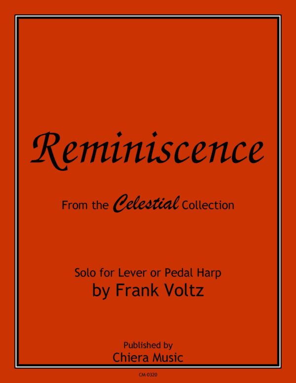 Reminiscence