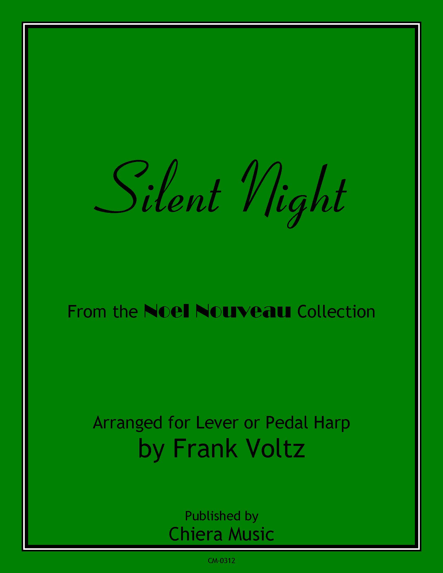 Silent Night